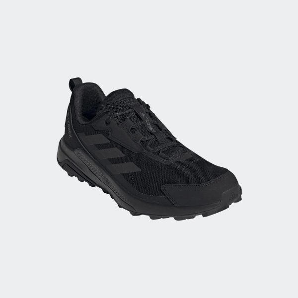 Pánské outdoorové boty adidas TERREX ANYLANDER - foto 5