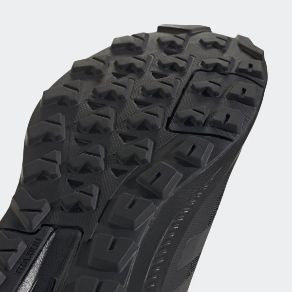 Pánské outdoorové boty adidas TERREX ANYLANDER - foto 8