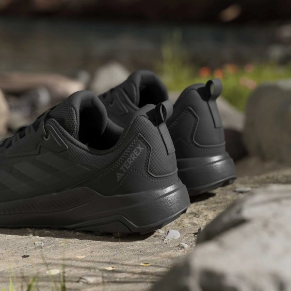 Pánské outdoorové boty adidas TERREX ANYLANDER - foto 30