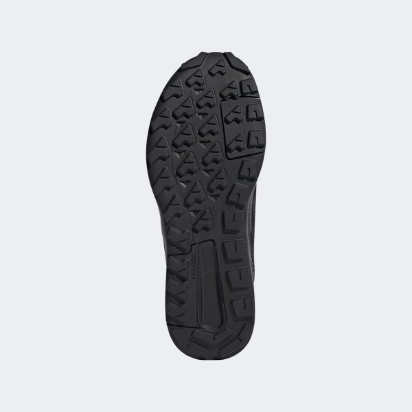Pánské outdoorové boty adidas TERREX ANYLANDER - foto 3