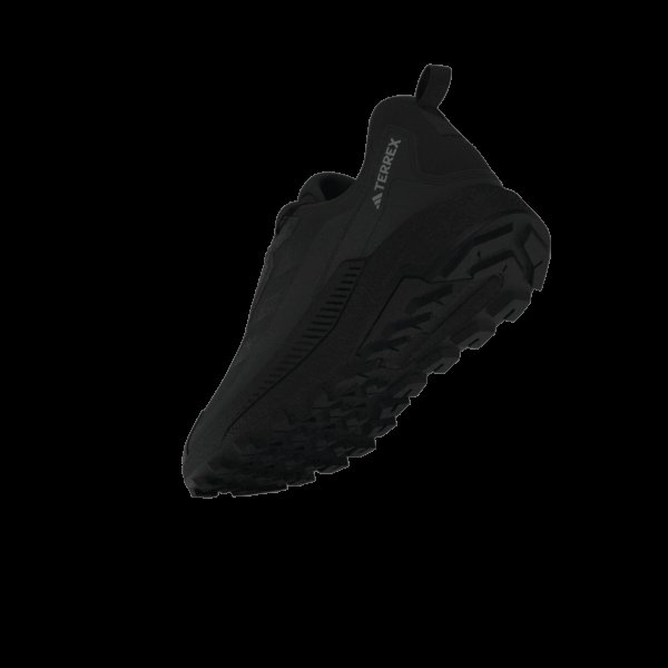 Pánské outdoorové boty adidas TERREX ANYLANDER - foto 21