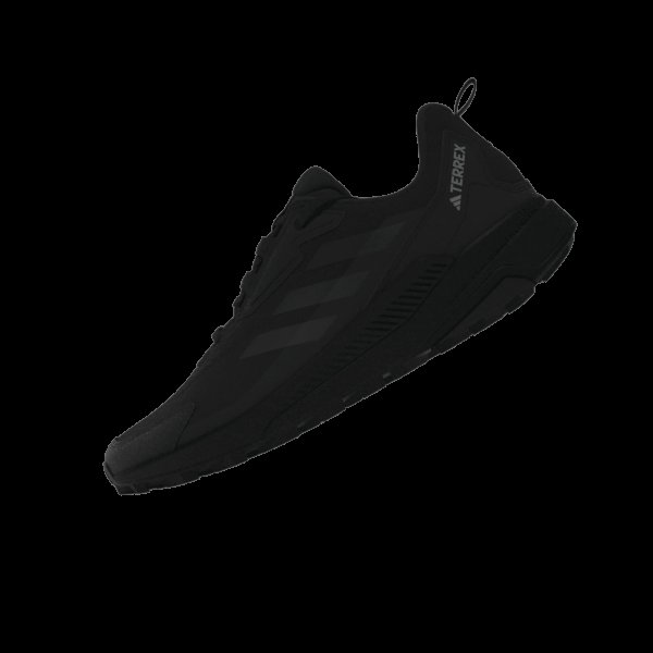 Pánské outdoorové boty adidas TERREX ANYLANDER - foto 14