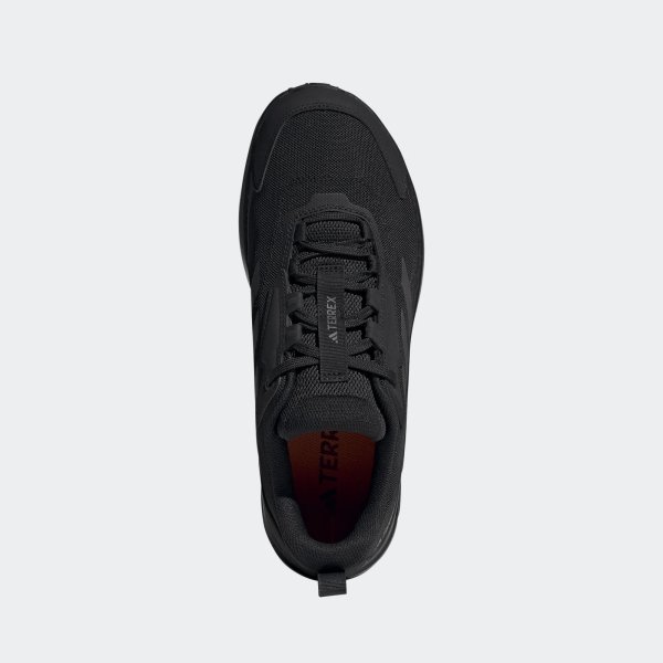 Pánské outdoorové boty adidas TERREX ANYLANDER - foto 2