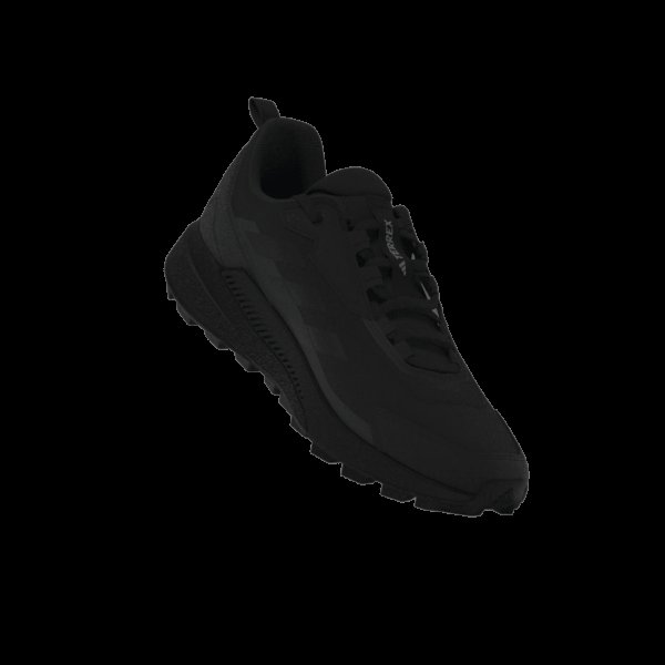 Pánské outdoorové boty adidas TERREX ANYLANDER - foto 17