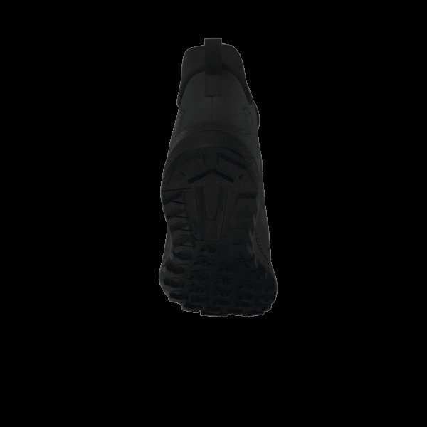 Pánské kotníkové boty adidas TERREX ANYLANDER MID R.RDY - foto 20