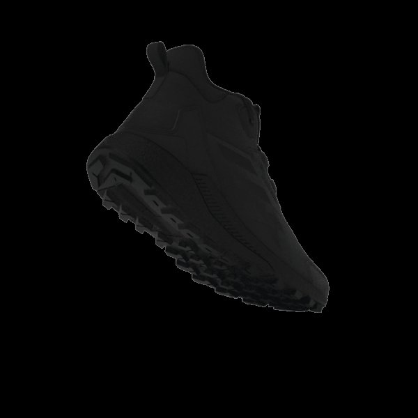Pánské kotníkové boty adidas TERREX ANYLANDER MID R.RDY - foto 19