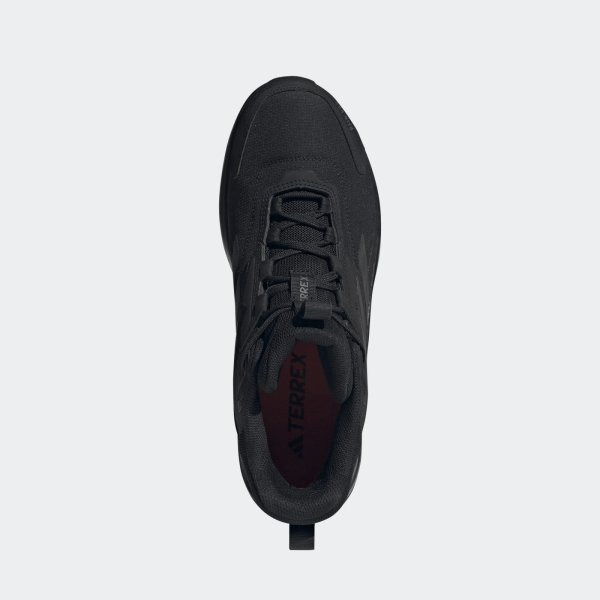 Pánské kotníkové boty adidas TERREX ANYLANDER MID R.RDY - foto 2