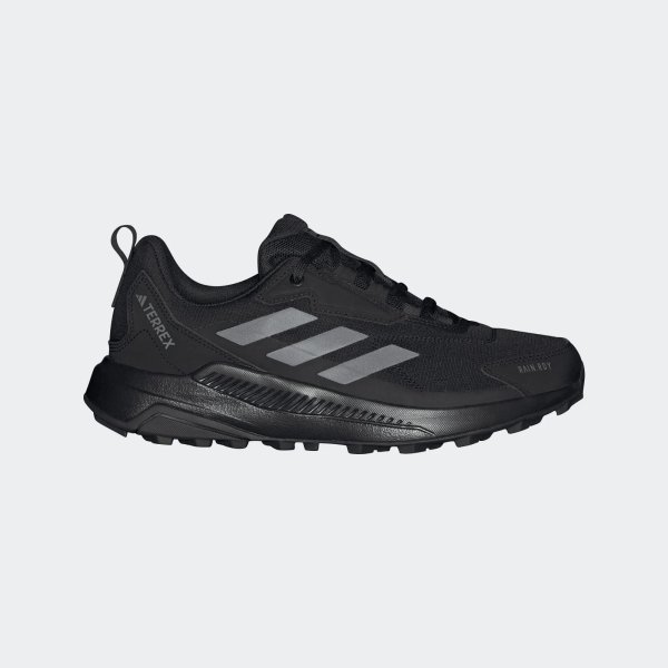 Pánské outdoorové boty adidas TERREX ANYLANDER R.RDY - foto 10