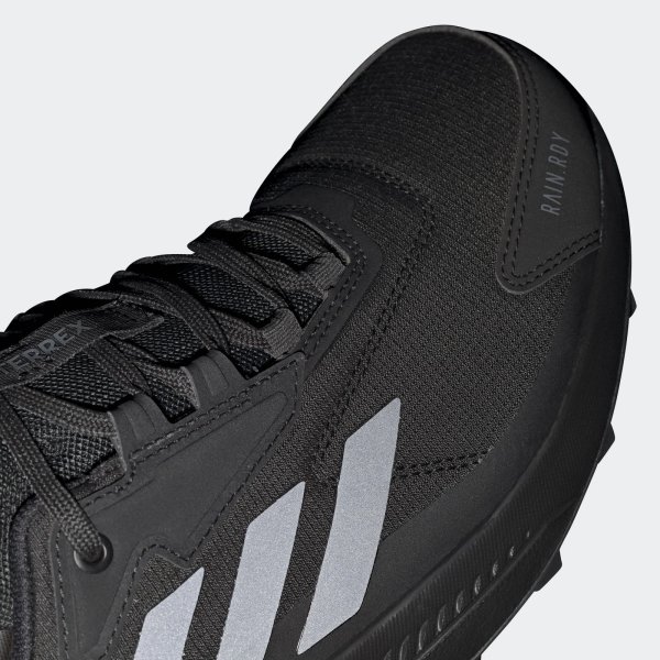 Pánské outdoorové boty adidas TERREX ANYLANDER R.RDY - foto 11