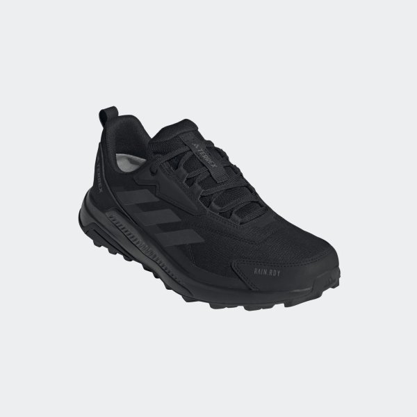 Pánské outdoorové boty adidas TERREX ANYLANDER R.RDY - foto 5