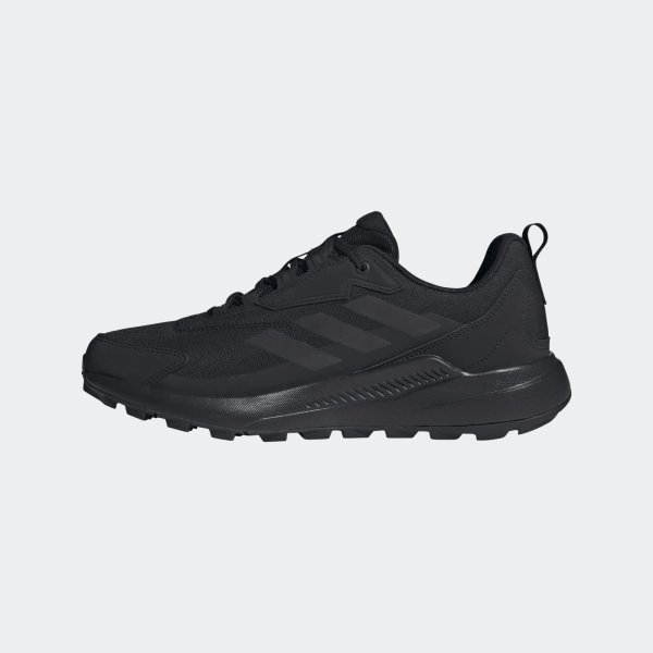 Pánské outdoorové boty adidas TERREX ANYLANDER R.RDY - foto 4