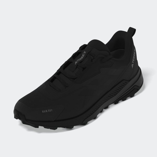 Pánské outdoorové boty adidas TERREX ANYLANDER R.RDY - foto 9