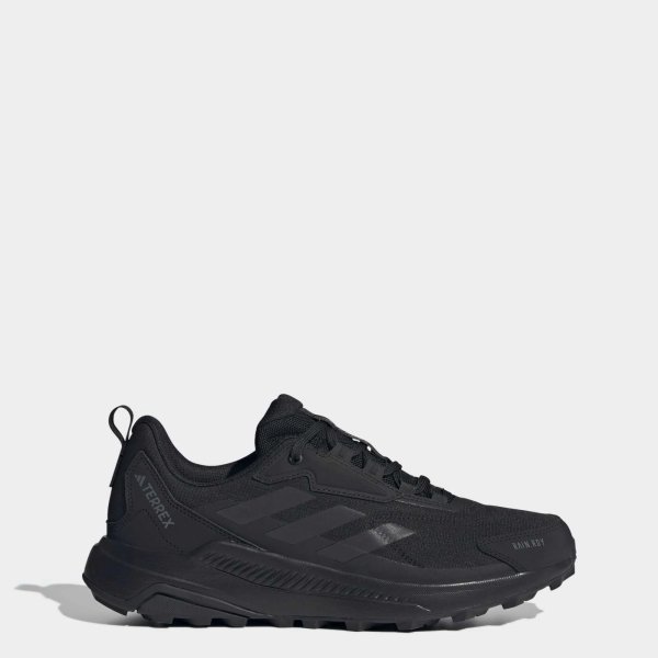 Pánské outdoorové boty adidas TERREX ANYLANDER R.RDY - foto 20