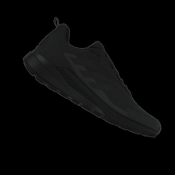 Pánské outdoorové boty adidas TERREX ANYLANDER R.RDY - foto 16
