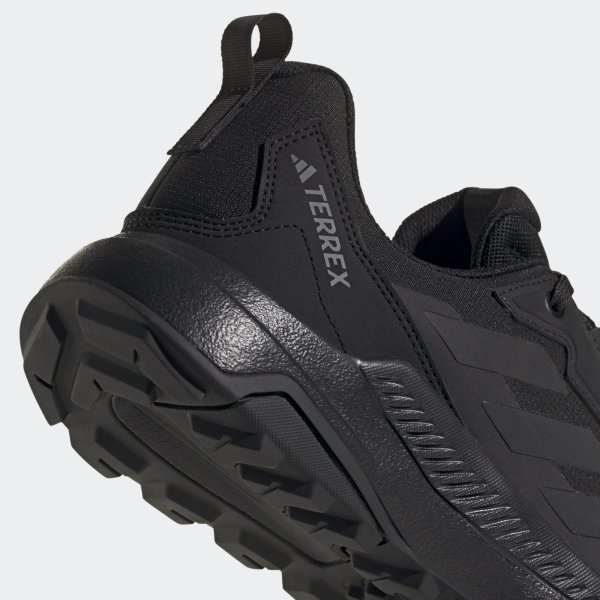 Pánské outdoorové boty adidas TERREX ANYLANDER R.RDY - foto 7