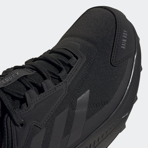 Pánské outdoorové boty adidas TERREX ANYLANDER R.RDY - foto 8
