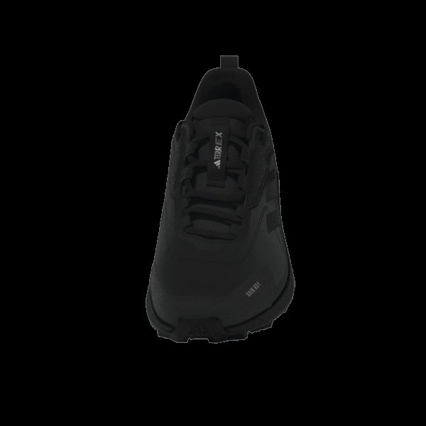 Pánské outdoorové boty adidas TERREX ANYLANDER R.RDY - foto 14