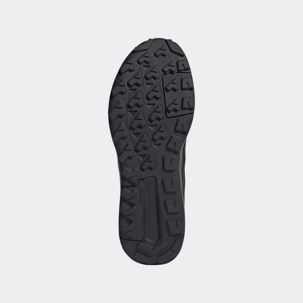 Pánské outdoorové boty adidas TERREX ANYLANDER R.RDY - foto 3