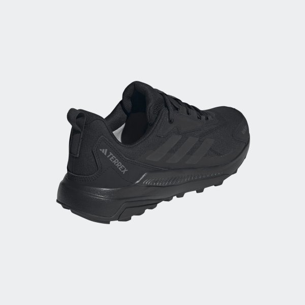 Pánské outdoorové boty adidas TERREX ANYLANDER R.RDY - foto 6