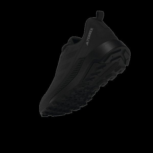 Pánské outdoorové boty adidas TERREX ANYLANDER R.RDY - foto 19