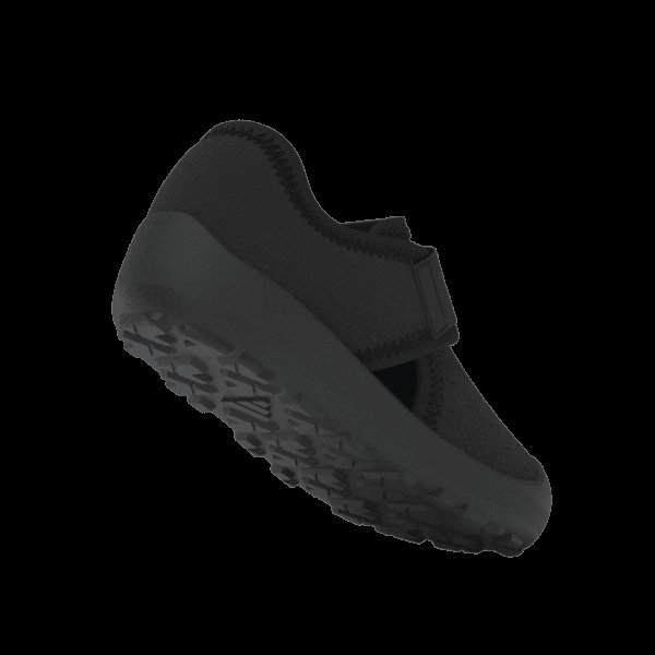 Dětské sandále adidas TERREX CAPTAIN TOEY I - foto 15