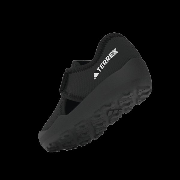 Dětské sandále adidas TERREX CAPTAIN TOEY I - foto 17