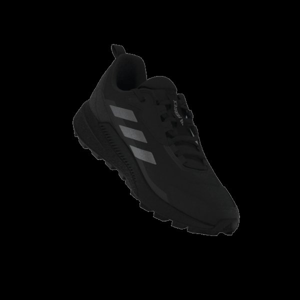 Dámské outdoorové boty adidas TERREX ANYLANDER W - foto 17