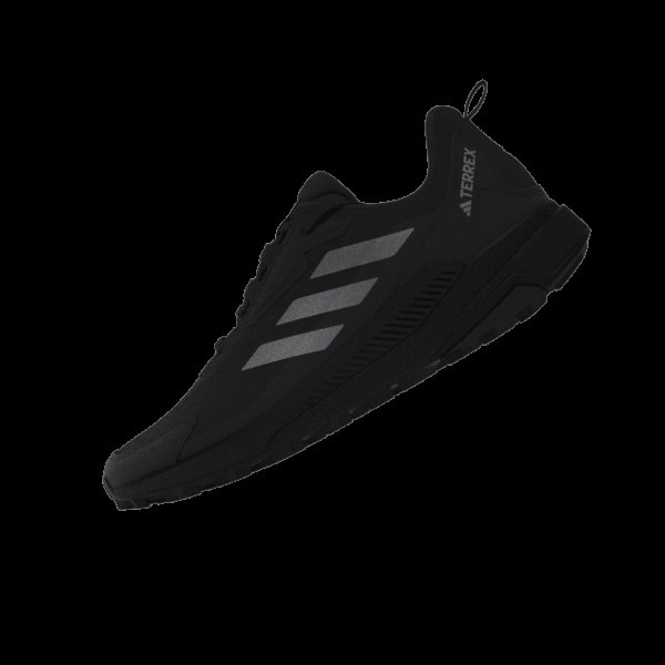 Dámské outdoorové boty adidas TERREX ANYLANDER W - foto 14