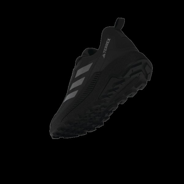 Dámské outdoorové boty adidas TERREX ANYLANDER W - foto 21