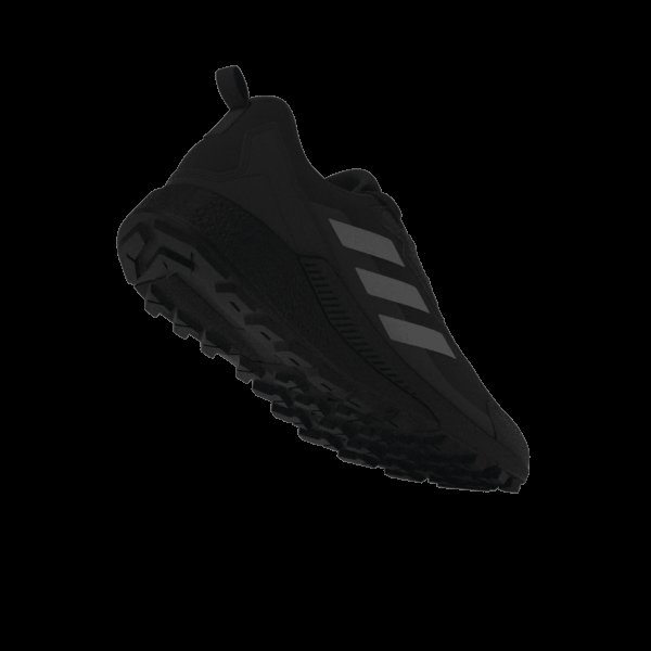 Dámské outdoorové boty adidas TERREX ANYLANDER W - foto 19