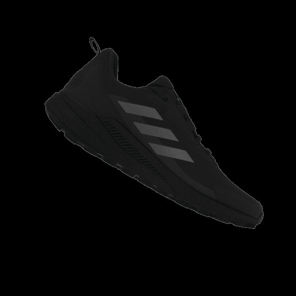 Dámské outdoorové boty adidas TERREX ANYLANDER W - foto 18