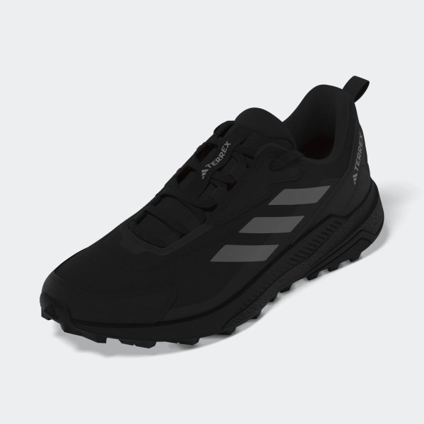 Dámské outdoorové boty adidas TERREX ANYLANDER W - foto 10