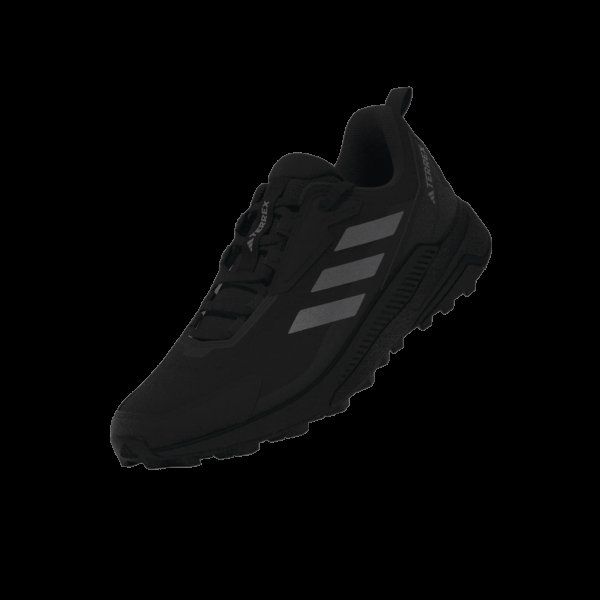 Dámské outdoorové boty adidas TERREX ANYLANDER W - foto 15