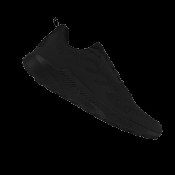Dámské outdoorové boty adidas TERREX ANYLANDER R.RDY W - foto 16