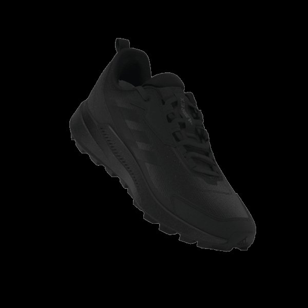 Dámské outdoorové boty adidas TERREX ANYLANDER R.RDY W - foto 15