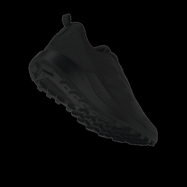 Dámské outdoorové boty adidas TERREX ANYLANDER R.RDY W - foto 17