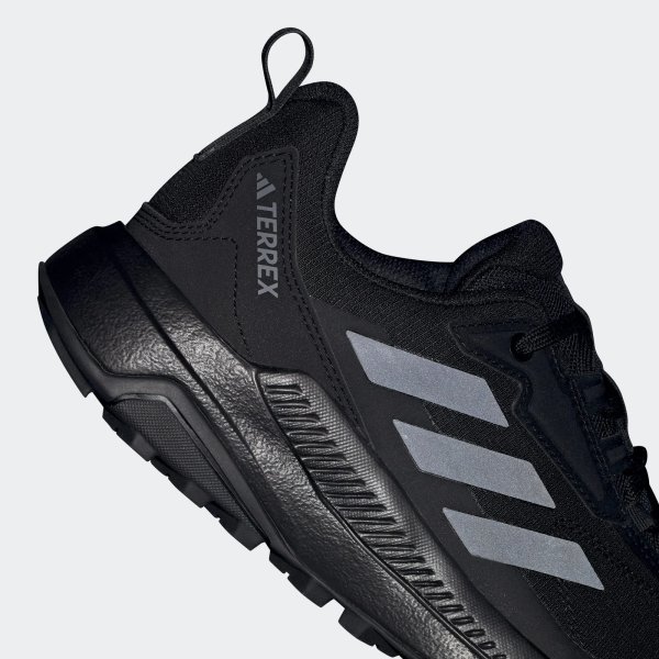Dámské outdoorové boty adidas TERREX ANYLANDER R.RDY W - foto 11