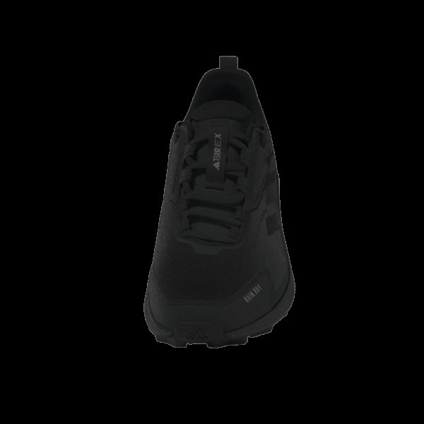 Dámské outdoorové boty adidas TERREX ANYLANDER R.RDY W - foto 14