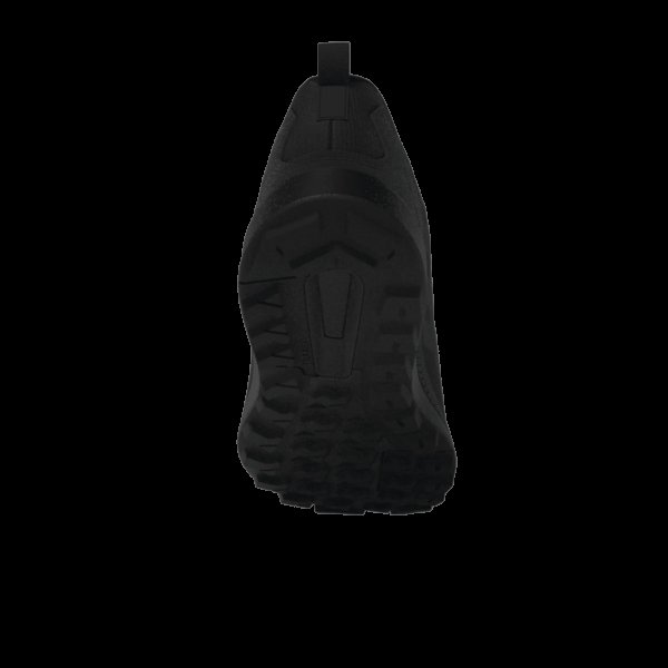 Dámské outdoorové boty adidas TERREX ANYLANDER R.RDY W - foto 18