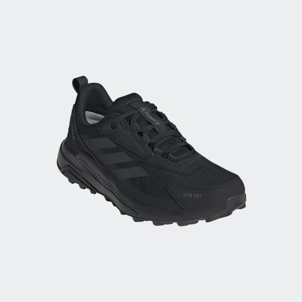 Dámské outdoorové boty adidas TERREX ANYLANDER R.RDY W - foto 5