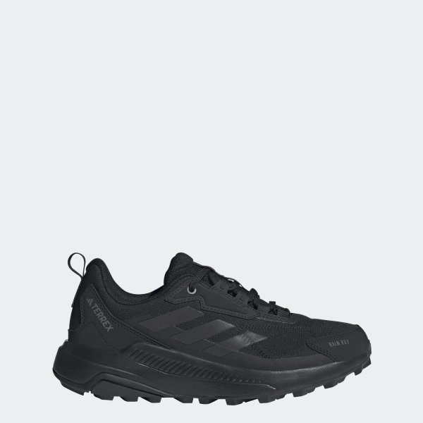 Dámské outdoorové boty adidas TERREX ANYLANDER R.RDY W - foto 1