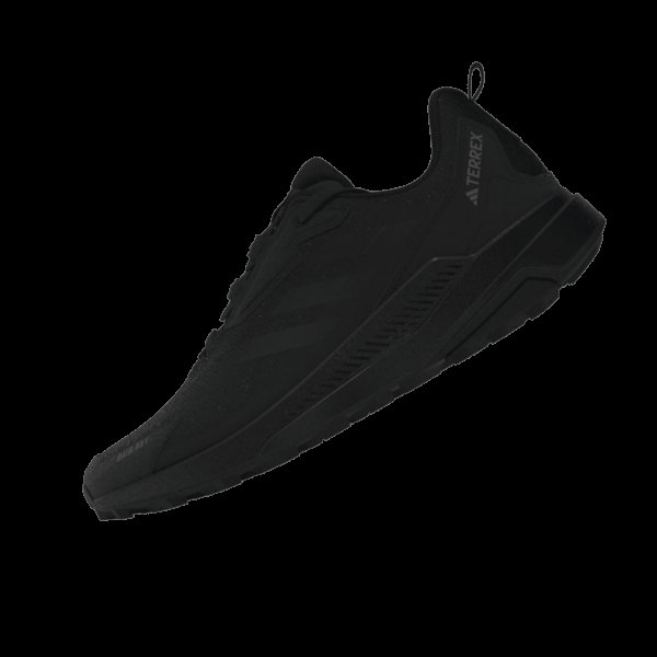 Dámské outdoorové boty adidas TERREX ANYLANDER R.RDY W - foto 12