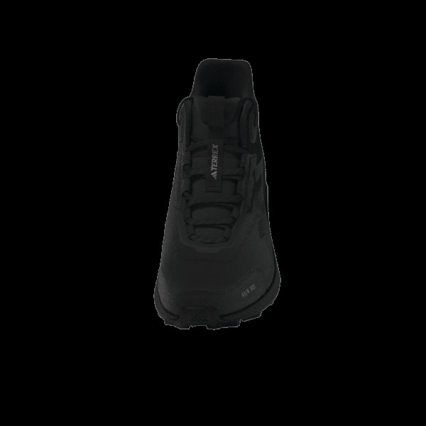 Dámské kotníkové boty adidas TERREX ANYLANDER MID R.RDY W - foto 16