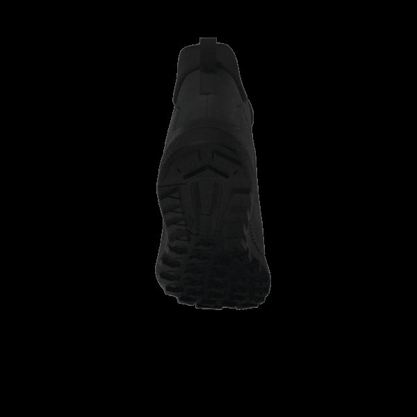 Dámské kotníkové boty adidas TERREX ANYLANDER MID R.RDY W - foto 20