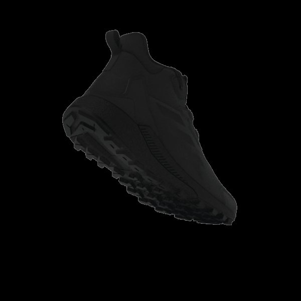 Dámské kotníkové boty adidas TERREX ANYLANDER MID R.RDY W - foto 19