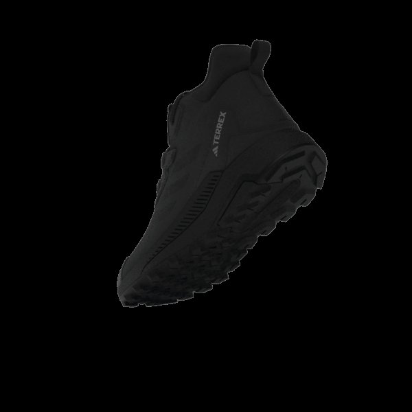 Dámské kotníkové boty adidas TERREX ANYLANDER MID R.RDY W - foto 21