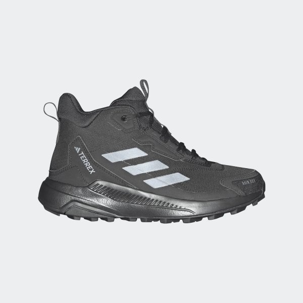 Dámské kotníkové boty adidas TERREX ANYLANDER MID R.RDY W - foto 11