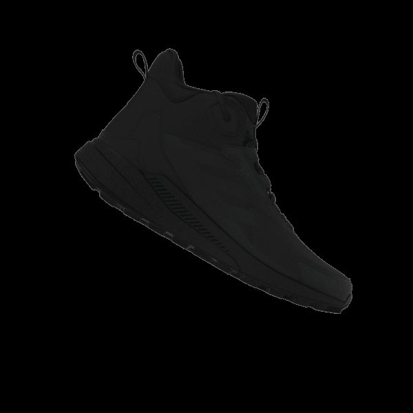 Dámské kotníkové boty adidas TERREX ANYLANDER MID R.RDY W - foto 18