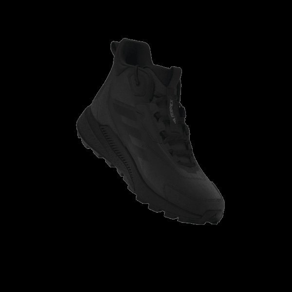 Dámské kotníkové boty adidas TERREX ANYLANDER MID R.RDY W - foto 17
