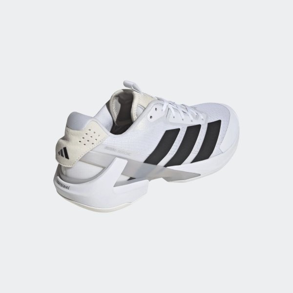 Pánské tenisové boty adidas adizero Ubersonic 5 M - foto 6